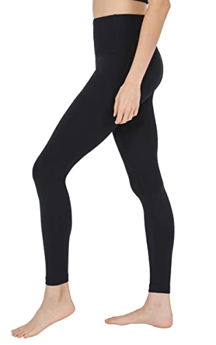 Power flex clearance leggings