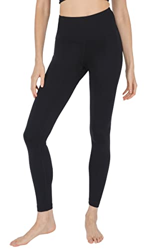 90 degree by reflex womens power flex hot sale yoga pants